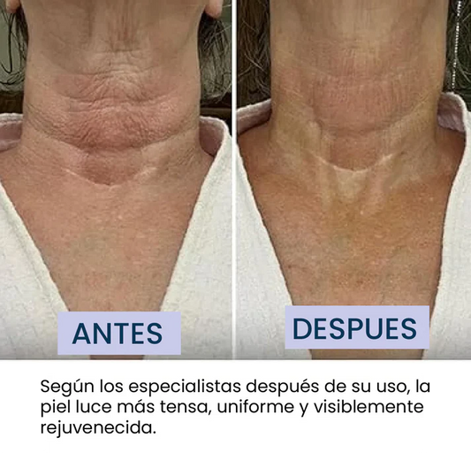 BIOAQUA | CREMA REPARADORA ANTIENVEJECIMIENTO